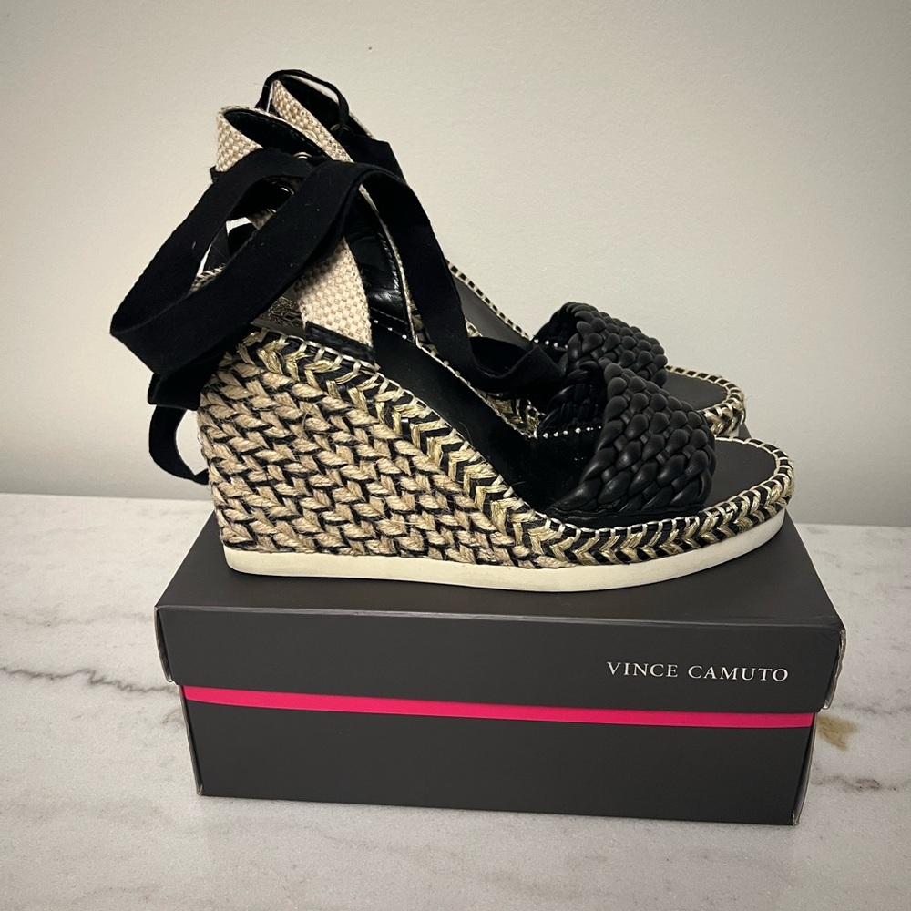 Vince Camuto Bryleigh